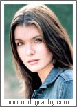 Kathryn Adams