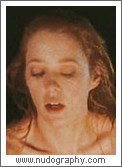 Kathryn Atwood