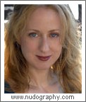 Kathryn Barnhardt