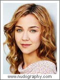Kathryn Beck