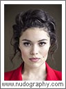 Kathryn Davis