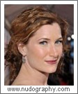 Kathryn Hahn