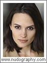 Kathryn Kelly