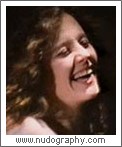 Kathryn Walker