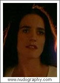 Kathy Brolly