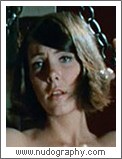Kathy Cannella