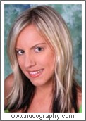 Kathy Rice