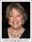 Kathy Bates