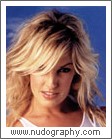 Kathy Lloyd II