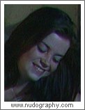 Kati Grasse
