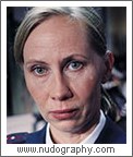 Kati Outinen