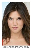 Kati Sharp