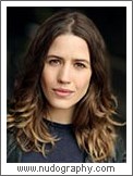 Katie Alexander Thom