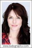 Katie Aselton