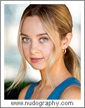 Katie Baker