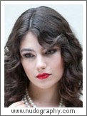 Katie Boland