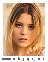 Katie Burgess