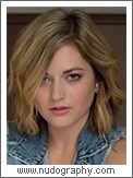 Katie Carpenter