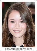 Katie Chang