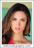 Katie Cleary
