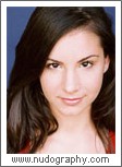 Katie Eischen