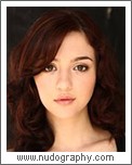 Katie Findlay