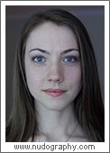 Katie Gibson