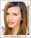 Katie Halchishick