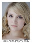 Katie Henney