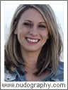 Katie Hill
