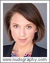 Katie L. Hall