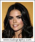 Katie Lee