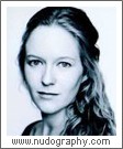 Katie Lightfoot