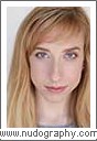 Katie Marovitch