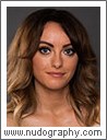 Katie McGlynn