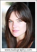 Katie McGuinness
