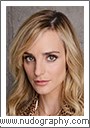 Katie Nehra
