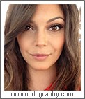 Katie Nolan