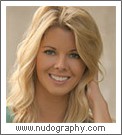 Katie Peterson