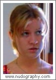 Katie Rudisel