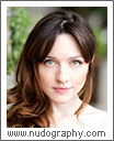 Katie Sheridan