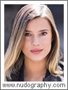 Katie Micha