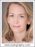 Katja Buerkle