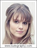 Katja Herbers