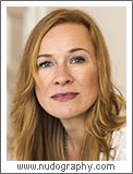 Katja Niedermeier