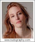Katja Sallay