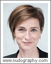 Katrien Vandendries