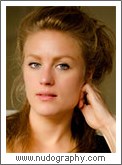 Katrien van Beurden