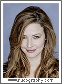 Katrin Bauerfeind