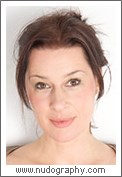 Katrin Reisinger